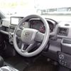 daihatsu hijet-van 2024 -DAIHATSU 【水戸 480】--Hijet Van 3BD-S710V--S710V-0089420---DAIHATSU 【水戸 480】--Hijet Van 3BD-S710V--S710V-0089420- image 20