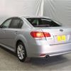 subaru legacy-b4 2012 -SUBARU--Legacy B4 DBA-BMM--BMM-003229---SUBARU--Legacy B4 DBA-BMM--BMM-003229- image 12