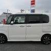 honda n-box 2017 -HONDA--N BOX DBA-JF4--JF4-1007301---HONDA--N BOX DBA-JF4--JF4-1007301- image 9