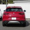 alfa-romeo stelvio 2020 quick_quick_94922_ZARPAHGX0L7C93822 image 3