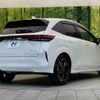 nissan aura 2023 -NISSAN--AURA 6AA-FE13--FE13-296819---NISSAN--AURA 6AA-FE13--FE13-296819- image 17