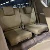 toyota land-cruiser-prado 2023 -TOYOTA--Land Cruiser Prado 3BA-TRJ150W--TRJ150-0173220---TOYOTA--Land Cruiser Prado 3BA-TRJ150W--TRJ150-0173220- image 11