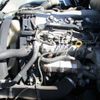 toyota toyoace 2007 CFJ1793502 image 44