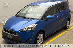 toyota sienta 2015 quick_quick_DBA-NSP170G_NSP170-7015662