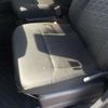 toyota roomy 2020 -TOYOTA--Roomy DBA-M910A--M910A-0087081---TOYOTA--Roomy DBA-M910A--M910A-0087081- image 12