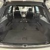 audi q7 2021 CFJ1850055 image 13