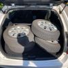 toyota corolla-fielder 2012 CFJ1787494 image 9