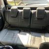 honda stepwagon 2012 -HONDA--Stepwgn DBA-RK5--RK5-1317776---HONDA--Stepwgn DBA-RK5--RK5-1317776- image 25