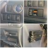 toyota noah 2015 -TOYOTA--Noah DAA-ZWR80G--ZWR80-0096983---TOYOTA--Noah DAA-ZWR80G--ZWR80-0096983- image 13