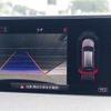 audi q7 2018 -AUDI--Audi Q7 ABA-4MCREA--WAUZZZ4M8JD008420---AUDI--Audi Q7 ABA-4MCREA--WAUZZZ4M8JD008420- image 11