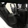 mercedes-benz e-class-station-wagon 2015 quick_quick_212236C_WDD2122362B172870 image 8
