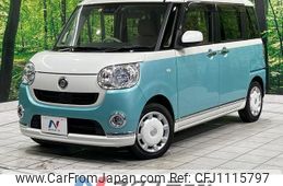 daihatsu move-canbus 2018 quick_quick_LA800S_LA800S-0119807