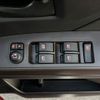 toyota roomy 2016 CFJ1791692 image 30