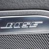 audi s7 2014 -AUDI--Audi S7 ABA-4GCEUL--WAUZZZ4G0EN115603---AUDI--Audi S7 ABA-4GCEUL--WAUZZZ4G0EN115603- image 29