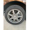 toyota sienta 2016 -TOYOTA--Sienta DAA-NHP170G--NHP170-7062853---TOYOTA--Sienta DAA-NHP170G--NHP170-7062853- image 6