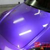 honda s2000 1999 CFJ1803756 image 27