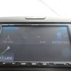 honda freed 2021 CFJ1718047 image 5
