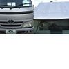 toyota dyna-truck 2012 -TOYOTA--Dyna--TRY220-011117---TOYOTA--Dyna--TRY220-011117- image 7