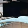 toyota prius-α 2015 -TOYOTA--Prius α DAA-ZVW40W--ZVW40-3111477---TOYOTA--Prius α DAA-ZVW40W--ZVW40-3111477- image 28