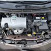 toyota sienta 2016 -TOYOTA--Sienta DBA-NSP170G--NSP170-7050158---TOYOTA--Sienta DBA-NSP170G--NSP170-7050158- image 18