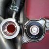 toyota dyna-truck 2017 GOO_NET_EXCHANGE_0400861A30250110W001 image 11