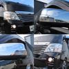 nissan nv350-caravan-van 2018 quick_quick_CBF-VR2E26_VR2E26-100711 image 15