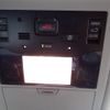 lexus lx 2016 CFJ1519616 image 16