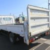 mitsubishi-fuso canter 2009 -MITSUBISHI--Canter FE82BS-560037---MITSUBISHI--Canter FE82BS-560037- image 2