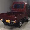 subaru sambar-truck 2024 -SUBARU 【宇都宮 480ﾁ1135】--Samber Truck S510J--0044310---SUBARU 【宇都宮 480ﾁ1135】--Samber Truck S510J--0044310- image 2