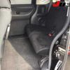 honda n-box 2015 -HONDA--N BOX JF2-2403554---HONDA--N BOX JF2-2403554- image 11