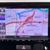 mazda flair 2023 -MAZDA 【いわき 580ﾈ2956】--Flair 5AA-MJ95S--MJ95S-121503---MAZDA 【いわき 580ﾈ2956】--Flair 5AA-MJ95S--MJ95S-121503- image 25