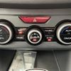 subaru impreza-wagon 2018 -SUBARU--Impreza Wagon DBA-GT7--GT7-065495---SUBARU--Impreza Wagon DBA-GT7--GT7-065495- image 13