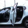 citroen c3 2017 -CITROEN--Citroen C3 ABA-B6HN01--VF7SXHNZTHT649875---CITROEN--Citroen C3 ABA-B6HN01--VF7SXHNZTHT649875- image 10