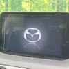 mazda axela 2016 quick_quick_BM5FS_BM5FS-400409 image 3
