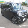 daihatsu tanto 2020 -DAIHATSU--Tanto 5BA-LA650S--LA650S-1061065---DAIHATSU--Tanto 5BA-LA650S--LA650S-1061065- image 1