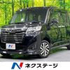 toyota roomy 2020 quick_quick_M900A_M900A-0484889 image 1