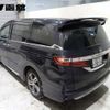 honda odyssey 2014 -HONDA 【函館 300ﾇ5076】--Odyssey RC2--1002827---HONDA 【函館 300ﾇ5076】--Odyssey RC2--1002827- image 2