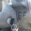 suzuki cervo-mode 1996 18994 image 29