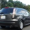 honda stream 2008 quick_quick_DBA-RN6_RN6-1076061 image 14