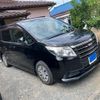 toyota noah 2014 CFJ1564689 image 2