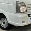 suzuki carry-truck 2015 CFJ1582114 image 11