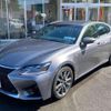 lexus gs 2014 CFJ1790844 image 12