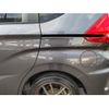 honda freed-plus 2018 CFJ1834688 image 70