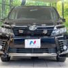 toyota voxy 2014 CFJ1584696 image 15