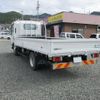 isuzu elf-truck 2012 GOO_NET_EXCHANGE_1300435A30240914W001 image 7