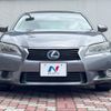 lexus gs 2013 -LEXUS--Lexus GS DAA-AWL10--AWL10-6000590---LEXUS--Lexus GS DAA-AWL10--AWL10-6000590- image 15