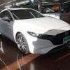 mazda mazda3-fastback 2019 quick_quick_6BA-BP5P_BP5P-107726 image 15