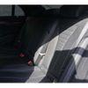 mercedes-benz s-class 2018 -MERCEDES-BENZ--Benz S Class DAA-222058--WDD2220582A403442---MERCEDES-BENZ--Benz S Class DAA-222058--WDD2220582A403442- image 8