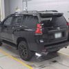 toyota land-cruiser-prado 2023 -TOYOTA 【京都 340な1616】--Land Cruiser Prado GDJ150W-0085227---TOYOTA 【京都 340な1616】--Land Cruiser Prado GDJ150W-0085227- image 7