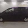 toyota sienta 2020 -TOYOTA--Sienta NCP175G-7041576---TOYOTA--Sienta NCP175G-7041576- image 5